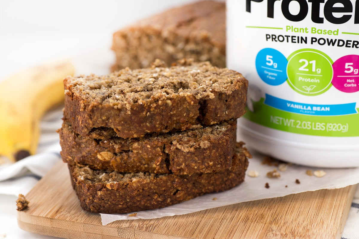 Keto Snack  s: A Keto Cooking Guide