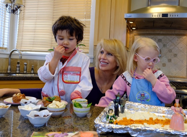 kids_protein_for_picky_eaters