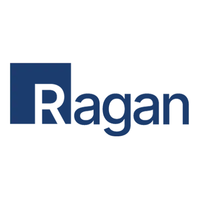 ragan award logo