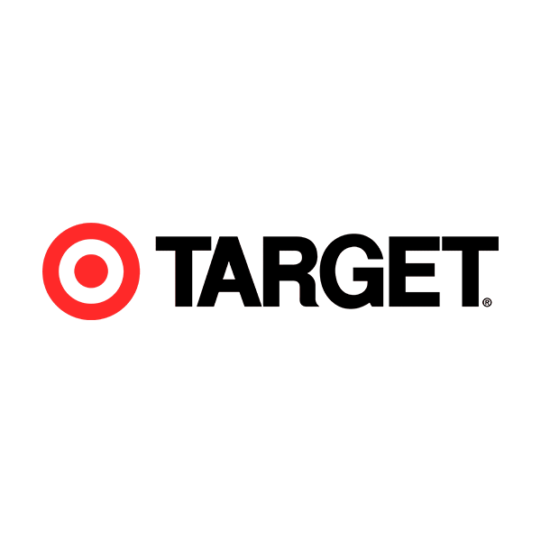 target logo